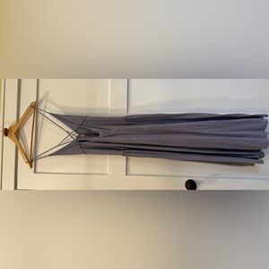 Free People Eros Maxi Dress